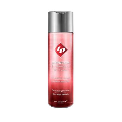 id-sensation-efecto-calor-130-ml