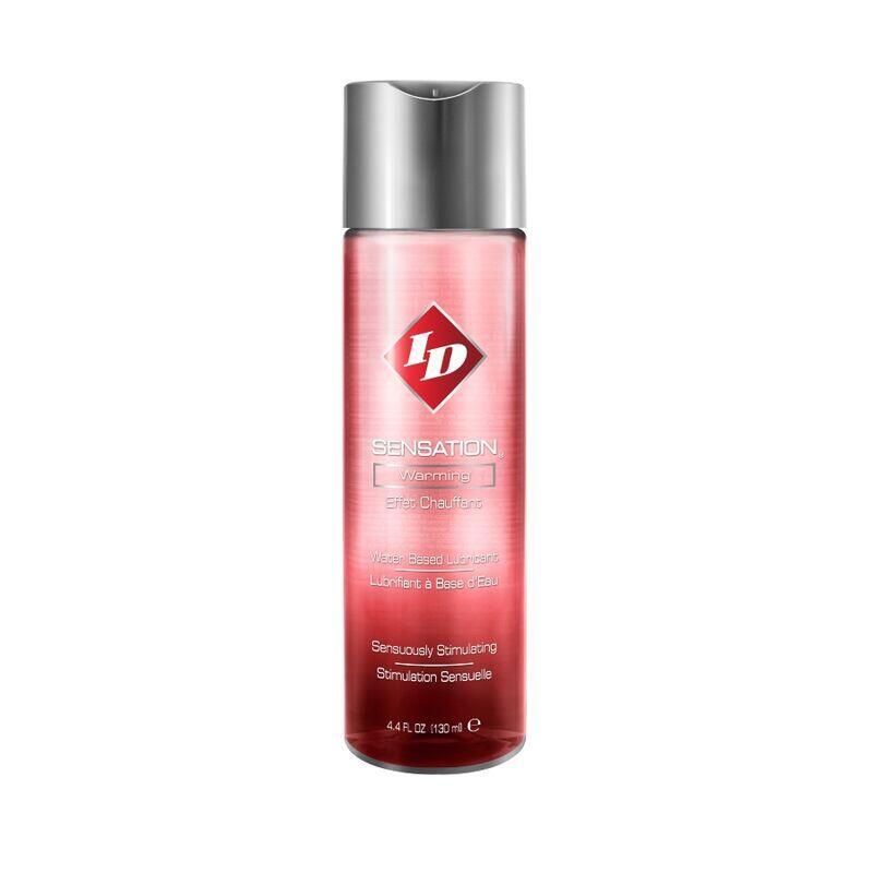 id-sensation-efecto-calor-130-ml