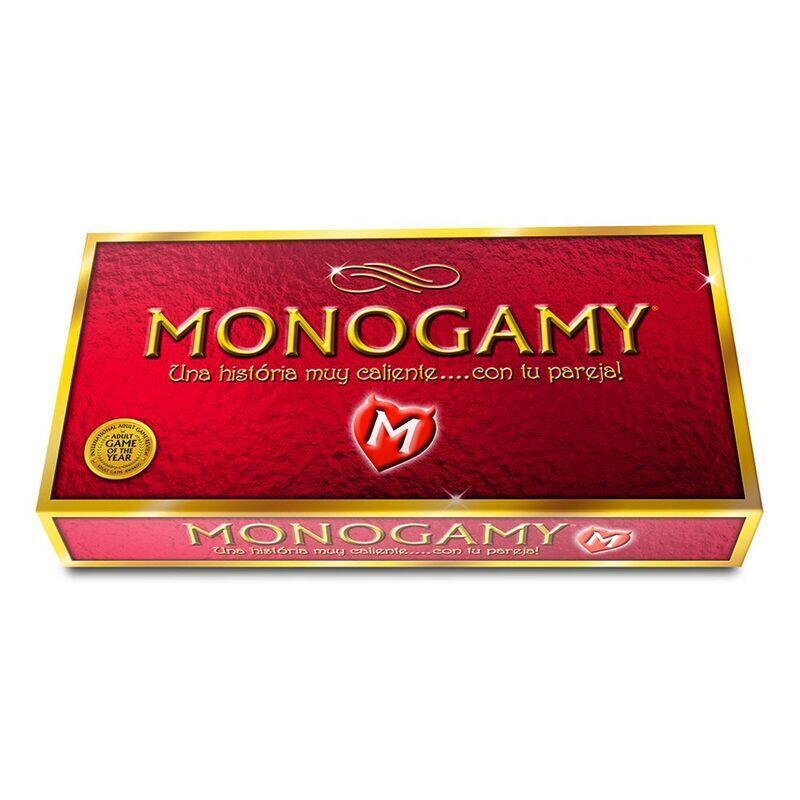 monogamy-juego-parejas-alto-contenido-erotico