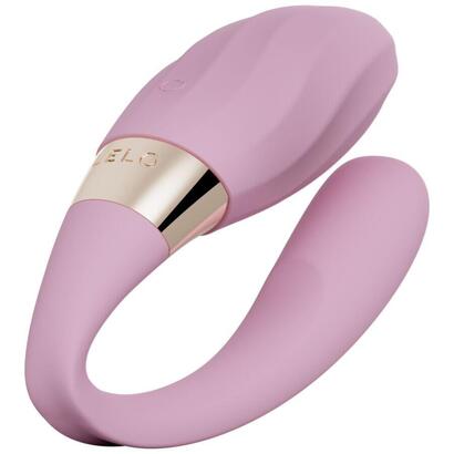 lelo-tiani-twist-vibrador-para-parejas-rosa