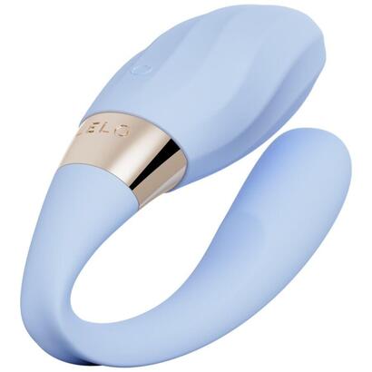 lelo-tiani-twist-vibrador-para-parejas-celeste