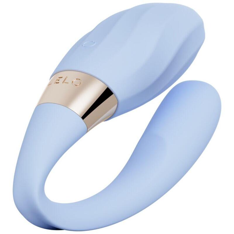 lelo-tiani-twist-vibrador-para-parejas-celeste