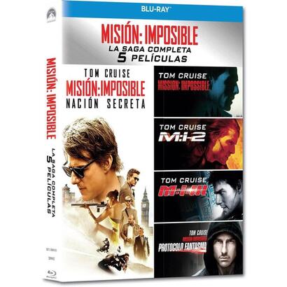pelicula-mision-imposible-la-saga-completa-1-5-blu-ray