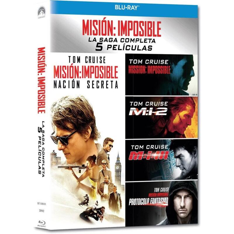 pelicula-mision-imposible-la-saga-completa-1-5-blu-ray