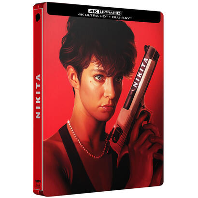 pelicula-nikita-dura-de-matar-steelbook-4k-uhd-bd-blu-ray