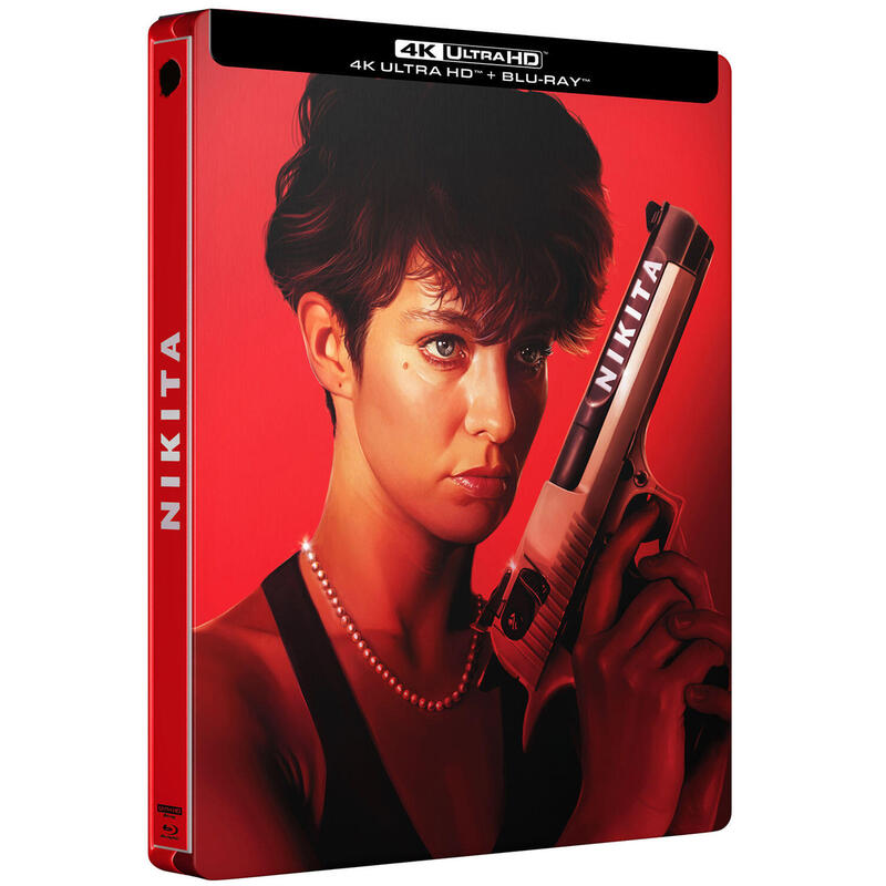 pelicula-nikita-dura-de-matar-steelbook-4k-uhd-bd-blu-ray