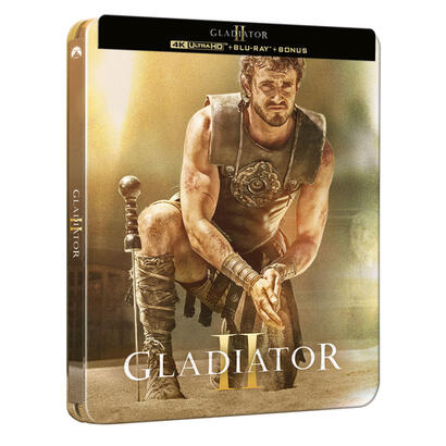 pelicula-gladiator-ii-steelbook-2-edicion-coleccionista-4k-uhd-bd-blu-ray