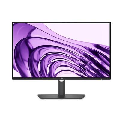 monitor-led-22-dell-pro-p-p2226h-ips-fhd-dp-hdmi-100hz-5ms-vesa-100x100