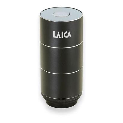 bomba-de-vacio-portatil-recargable-o49-x-11-cm