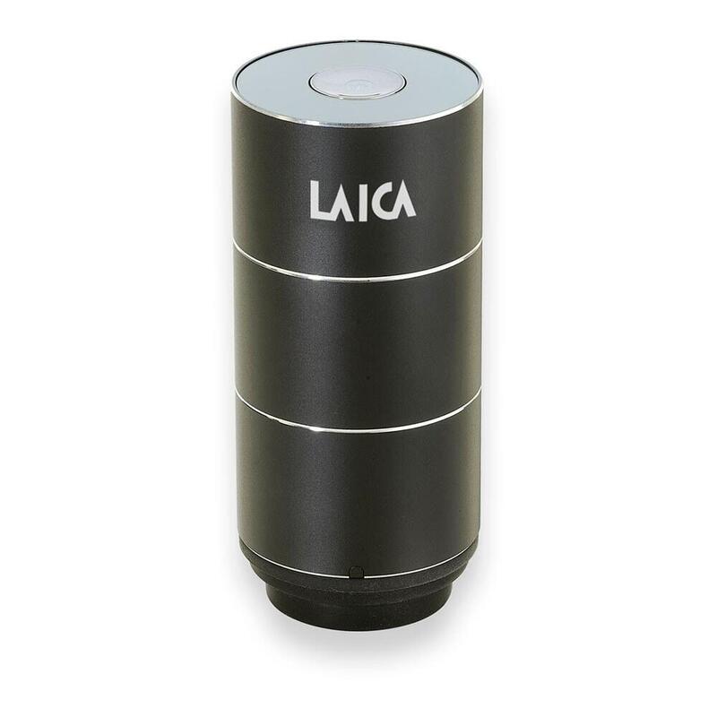 bomba-de-vacio-portatil-recargable-o49-x-11-cm