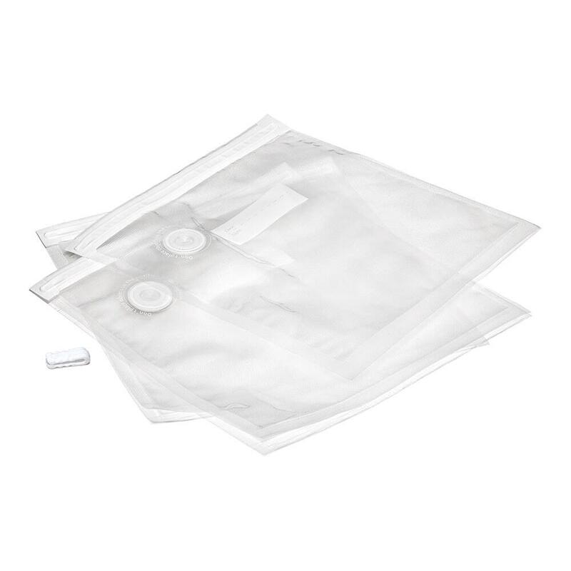 bolsas-de-vacio-reutilizables-vt3522-20-uds