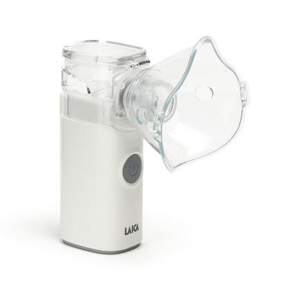 nebulizador-por-ultrasonidos-para-terapia-con-aerosoles-ne2012