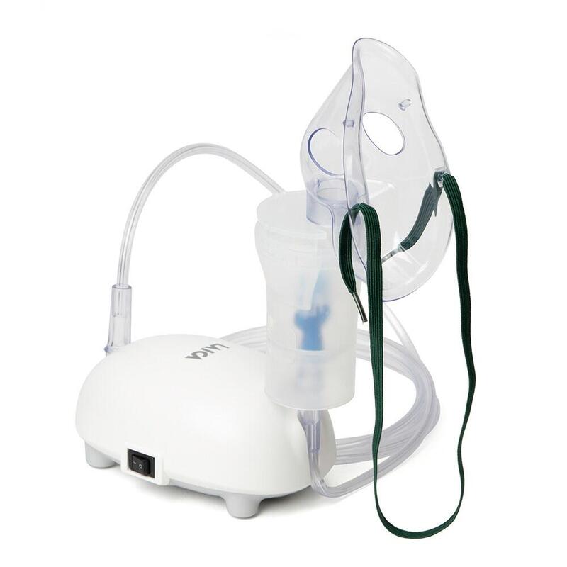 nebulizador-de-pistones-para-terapia-con-aerosoles-ne3004
