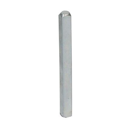 pack-de-10-unidades-cuadradillo-de-acero-galvanizado-9-x-9-x-110-mm
