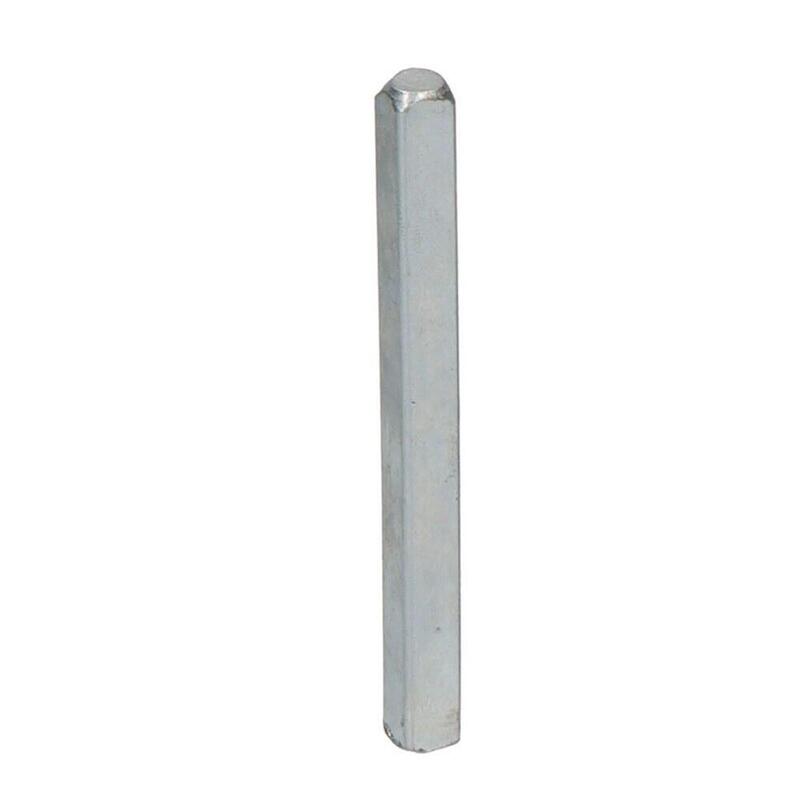 pack-de-10-unidades-cuadradillo-de-acero-galvanizado-9-x-9-x-110-mm