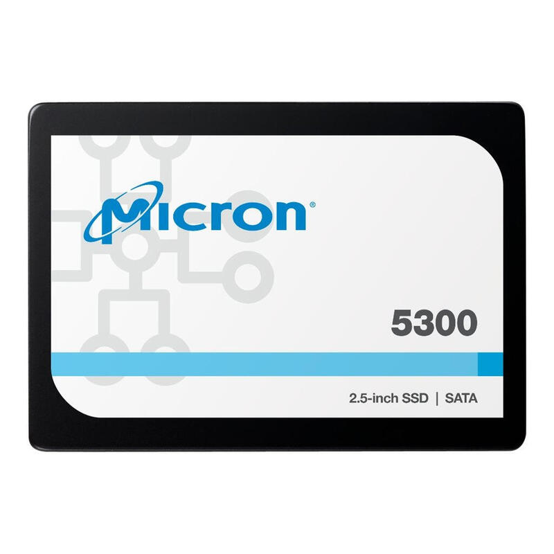 micron-5300-pro-mtfddak240tds-1aw1zabyy-240gb-15-dwpd-25-ssd