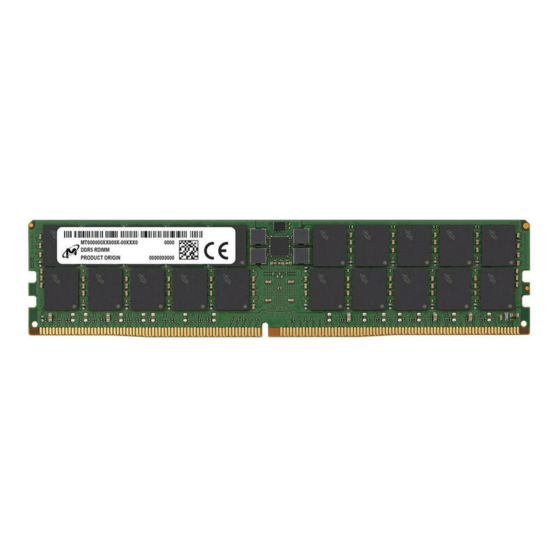 memoria-micron-crucial-64-gb-64x1-gb-reg-ecc-ddr5-6400-mtc40f2046s1rc64bh1t
