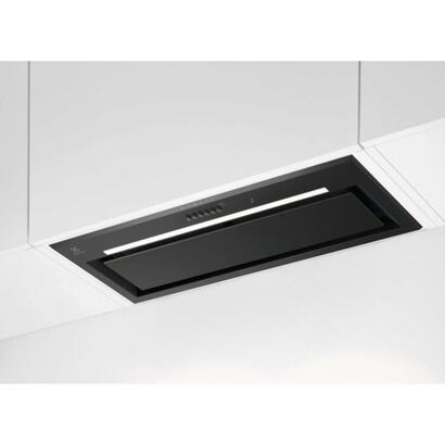 campana-electrolux-lfg818k-de-pared-negro-650-mh