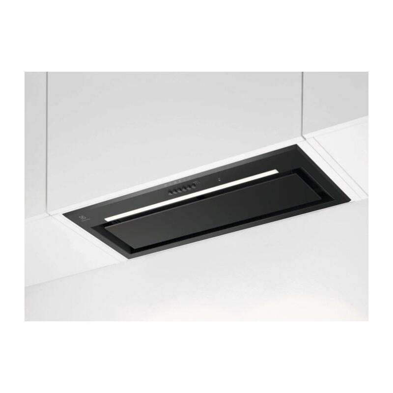 campana-electrolux-lfg818k-de-pared-negro-650-mh