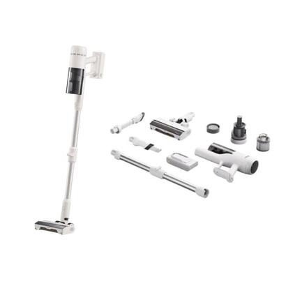 aspiradora-vertical-sin-cable-roborock-h60-hub