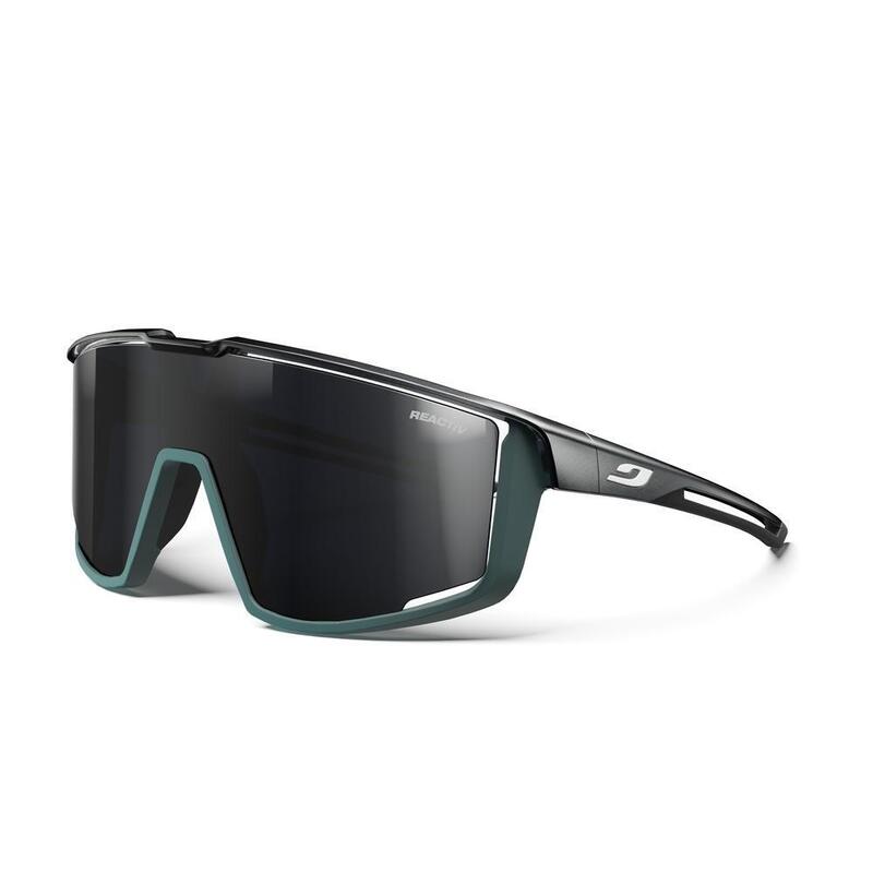 okulary-julbo-fury-czarny