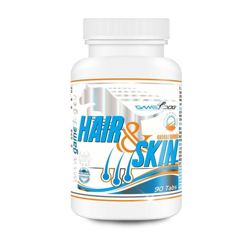 game-dog-hair-skin-na-wypadanie-siersci-90-tabl