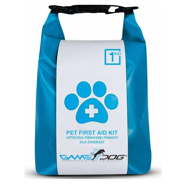 botiquin-de-primeros-auxilios-para-perros-de-caza