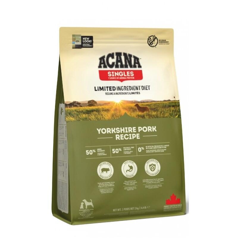 acana-dog-yorkshire-pork-6kg