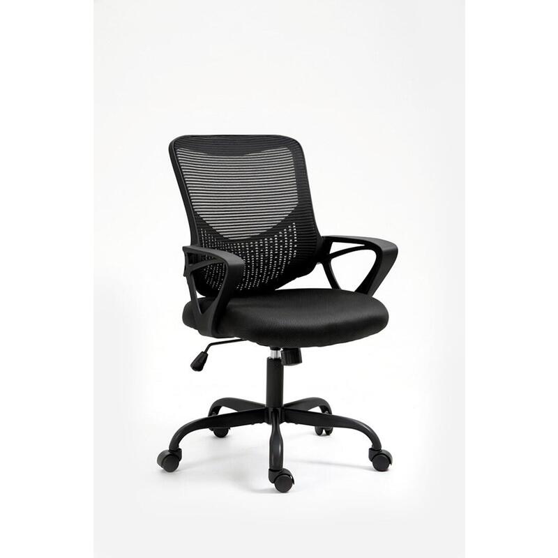 silla-de-oficina-activejet-yk507-negra