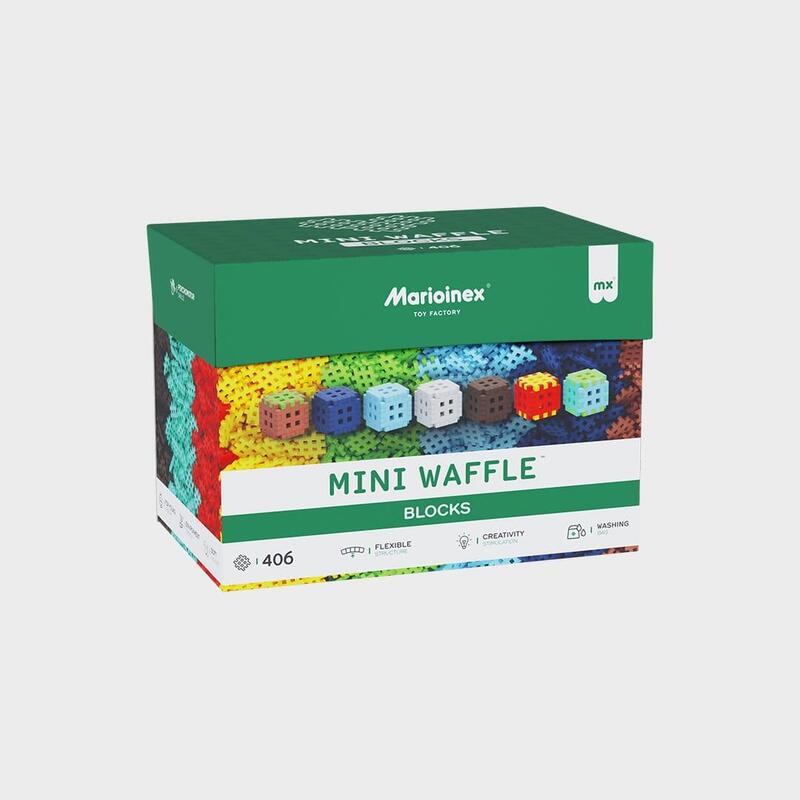klocki-konstrukcyjne-marioinex-mini-waffle-406-elementow