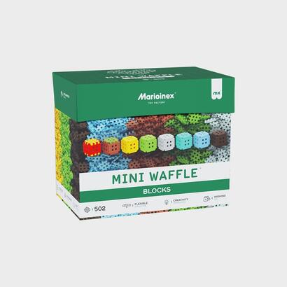 klocki-konstrukcyjne-marioinex-mini-waffle-502-elementy
