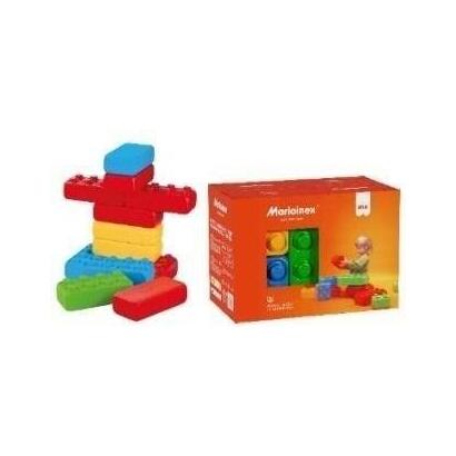 klocki-budowlane-cegly-marioinex-12-elementow