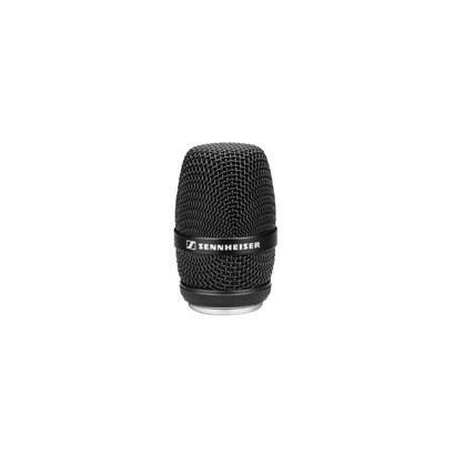 capsula-de-microfono-sennheiser-mmd-945-1-bk-supercardiodia