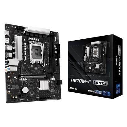 plyta-glowna-asrock-h810m-p-gen5