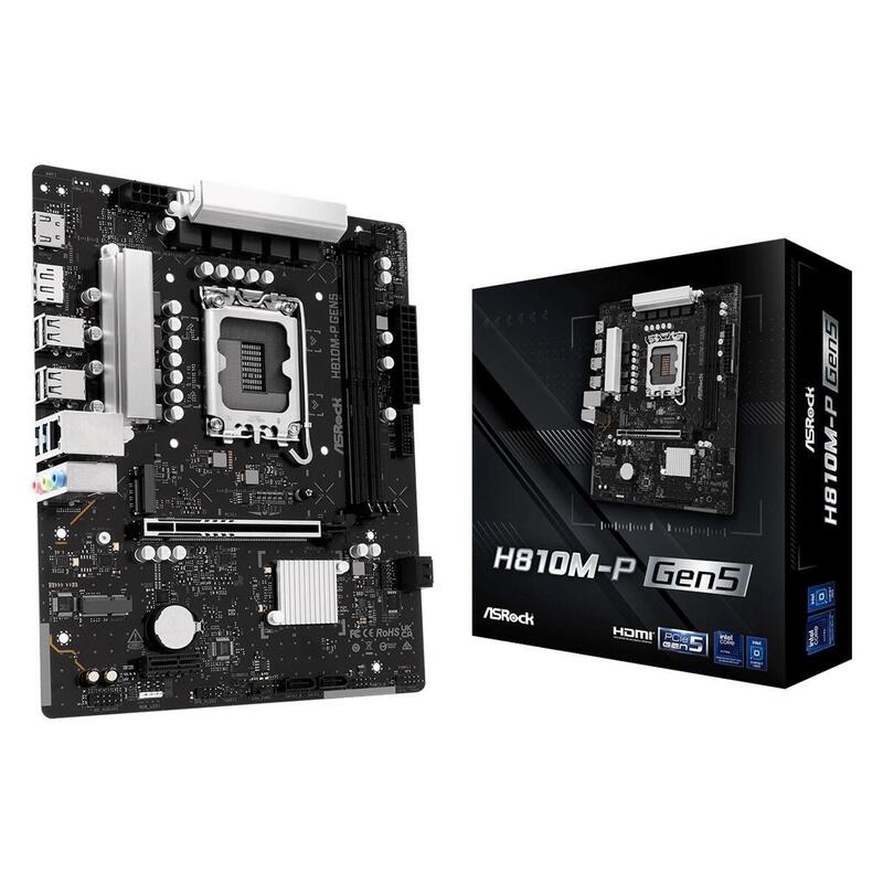 plyta-glowna-asrock-h810m-p-gen5