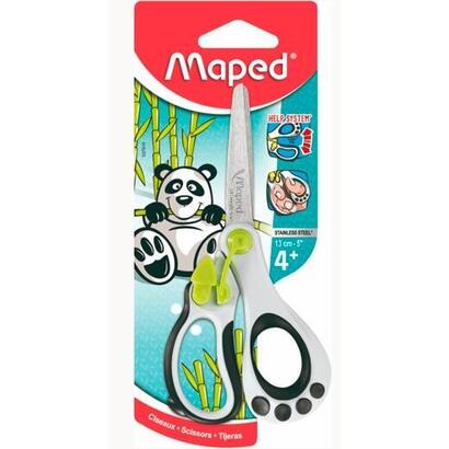 pack-de-12-unidades-maped-tijeras-koopy-kidy-learn-primeras-tijeras-13cm-try-me