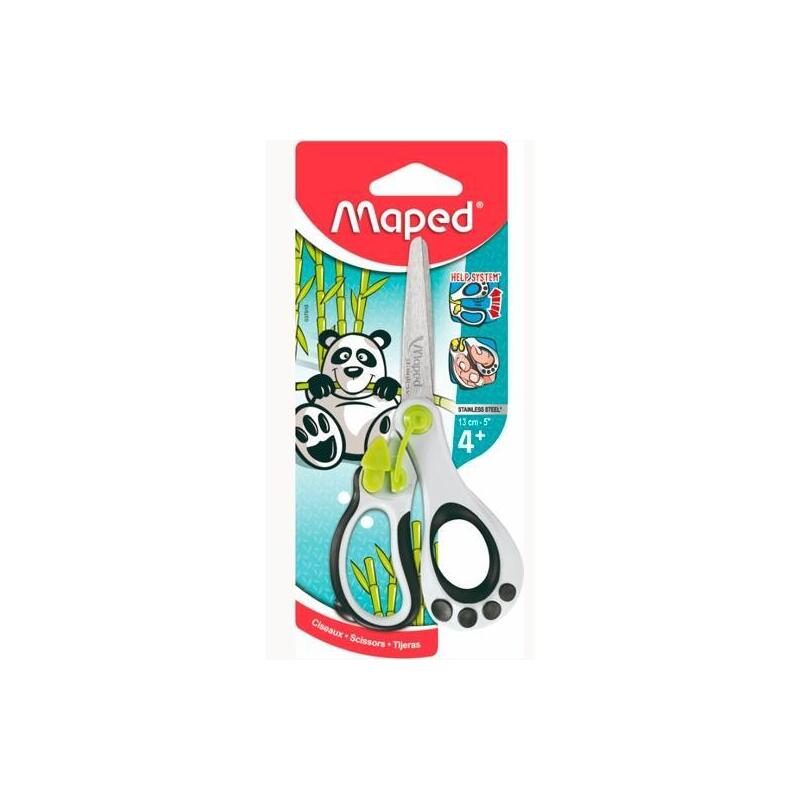 pack-de-12-unidades-maped-tijeras-koopy-kidy-learn-primeras-tijeras-13cm-try-me