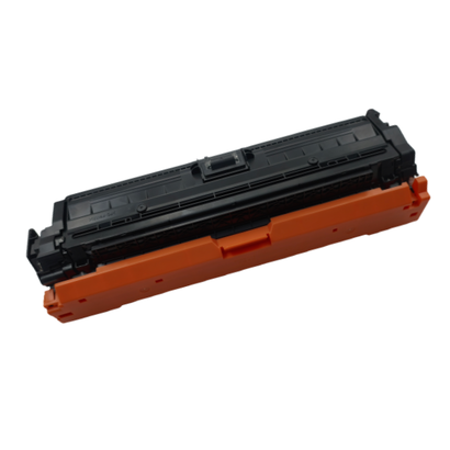 black-toner-universal-hp-ce740a270a340a-5525-5225-m775-135k-307a-650a-651a-hpce740270340
