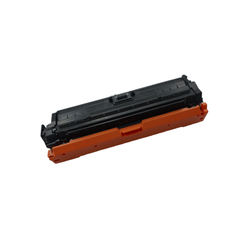 black-toner-universal-hp-ce740a270a340a-5525-5225-m775-135k-307a-650a-651a-hpce740270340