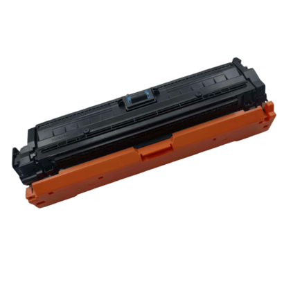 cyan-toner-universal-hp-ce741a271a341a-5525-5225-m775-16k-307a-650a-651a-hpce741271341