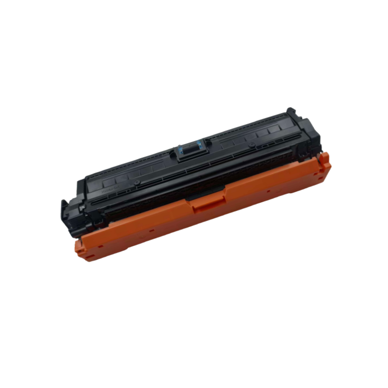 cyan-toner-universal-hp-ce741a271a341a-5525-5225-m775-16k-307a-650a-651a-hpce741271341