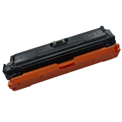 yellow-toner-universal-hp-ce742a272a342a-5525-5225-m775-16k-307a-650a-651a-hpce742272342