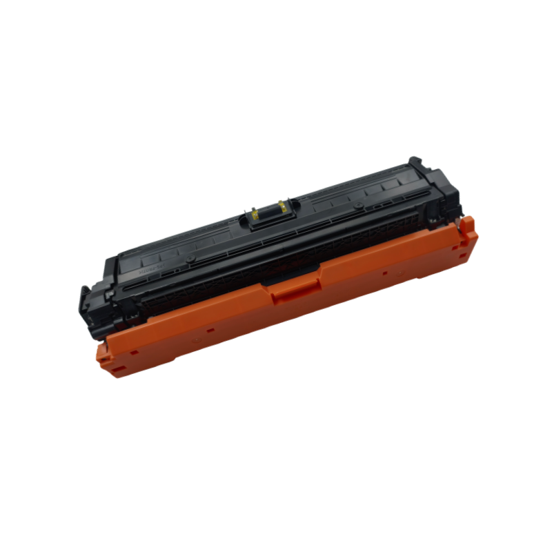 yellow-toner-universal-hp-ce742a272a342a-5525-5225-m775-16k-307a-650a-651a-hpce742272342