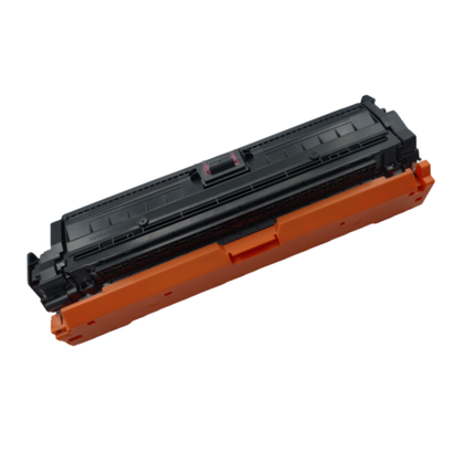 magenta-toner-universal-hp-ce743a273a343a-5525-5225-m775-16k-307a-650a-651a-hpce743273343