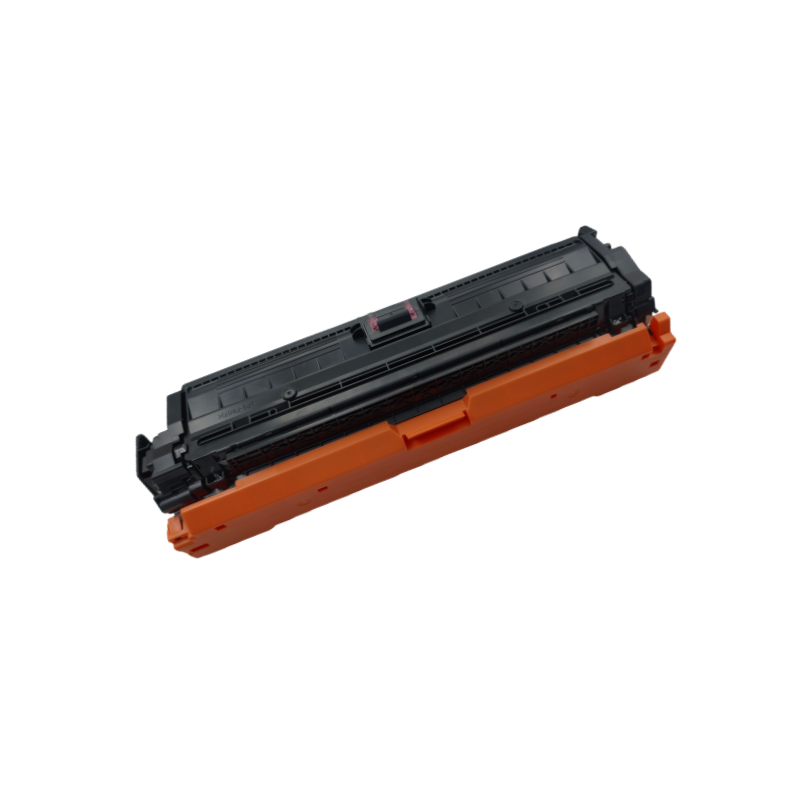 magenta-toner-universal-hp-ce743a273a343a-5525-5225-m775-16k-307a-650a-651a-hpce743273343