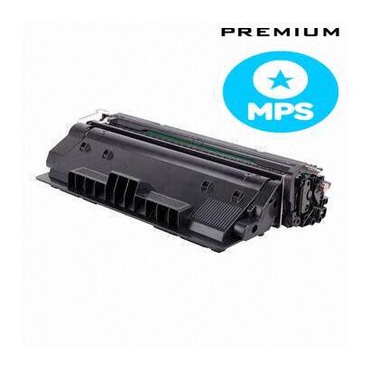mps-toner-hp-laserjet-enterprise-m712-m715dn-m725z-175k-hpcf214xpp