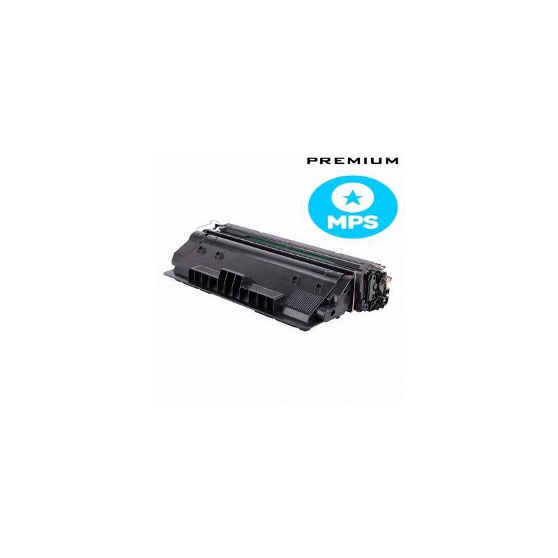 mps-toner-hp-laserjet-enterprise-m712-m715dn-m725z-175k-hpcf214xpp