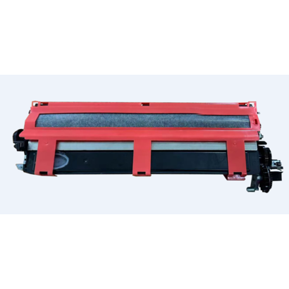 black-rem-developer-unit-without-drum-xerox-c310-series-c315-125k-xerc310dp