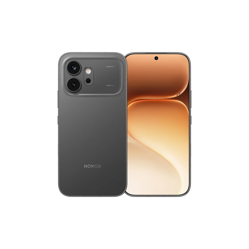 honor-600-5g-dual-sim-8gb-ram-256gb-black