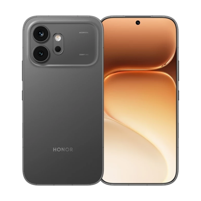 honor-600-5g-dual-sim-8gb-ram-512gb-black